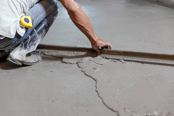 Best Concrete Demolition Services in Salton City, CA