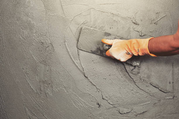 Best Concrete Sidewalk Installation in Salton City, CA