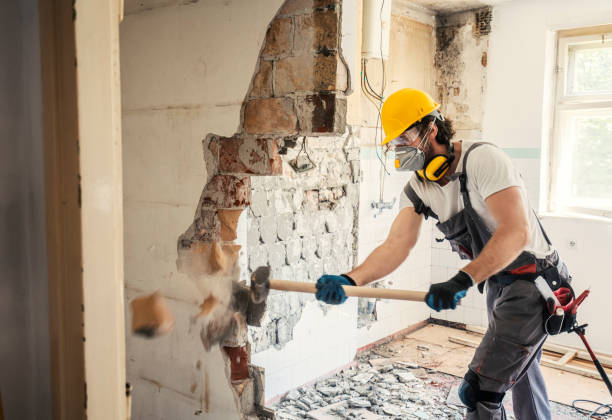 Best Concrete Grinding and Polishing in Salton City, CA