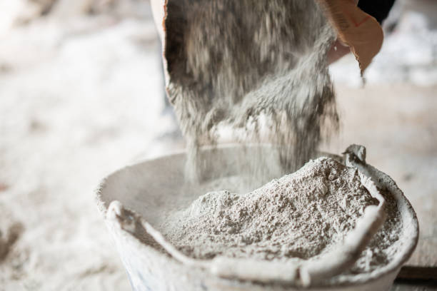 Best Concrete Sealing and Maintenance in Salton City, CA