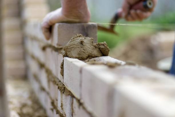 Best Concrete Pool Decks in Salton City, CA