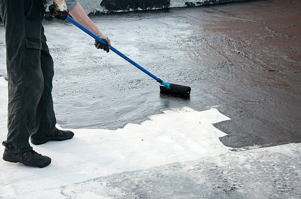 Best Concrete Patio Design and Installation in Salton City, CA